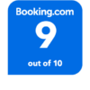 Apollo Resort Booking Awards 2024