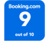 Apollo Resort Booking Awards 2025